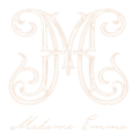 Madame Emma