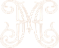 Madame Emma